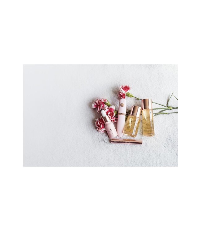 HighOnLove HIGH ON LOVE THE MINIS PLEASURE COLLECTION