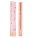 HighOnLove HIGH ON LOVE LIP GLOSS 7ML