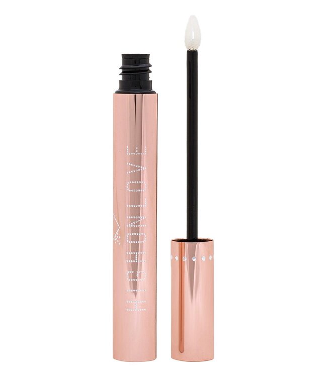 HighOnLove HIGH ON LOVE LIP GLOSS 7ML