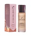 HighOnLove HIGH ON LOVE MASSAGE OIL STRAWBERRIES AND CHAMPAGNE MINI 30 ML