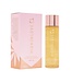 HighOnLove HIGH ON LOVE MASSAGE OIL STRAWBERRIES AND CHAMPAGNE 120ML