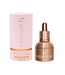 HighOnLove HIGH ON LOVE SENSUAL STIMULATING OIL 30ML