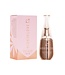 HighOnLove HIGH ON LOVE STIMULATING O GEL 30ML