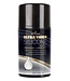 Sensuva SENSUVA ULTRA-THICK SILICONE PERSONAL LUBRICANT 50ML 