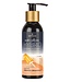 Sensuva SENSUVA HYBRID PERSONAL MOISTURIZER ORANGE CREAMSICLE 125ML