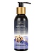 Sensuva SENSUVA HYBRID PERSONAL MOISTURIZER BLUEBERRY MUFFIN 125ML