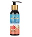 Sensuva SENSUVA NATURAL WATER-BASED PERSONAL LUBRICANT WATERMELON 125ML