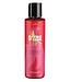 Sensuva SENSUVA SIZZLE LIPS WARMING GEL STRAWBERRY 125ML