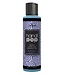 Sensuva SENSUVA HANDIPOP EDIBLE MASSAGE GEL BLUEBERRY MUFFIN 125ML