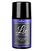 Sensuva SENSUVA LIC-O-LICIOUS ORAL DELIGHT CREAM BLUEBERRY MUFFIN 50ML