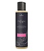 Sensuva SENSUVA ME AND YOU MASSAGE OIL SENSUAL BLISS 125ML
