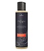 Sensuva SENSUVA ME AND YOU MASSAGE OIL ISLAND PASSION 125ML