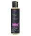 Sensuva SENSUVA ME AND YOU MASSAGE OIL SWEET SECRETS 125ML
