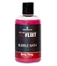 Sensuva SENSUVA BIG FLIRT PHEROMONE BUBBLE BATH BERRY FLIRTY 237ML