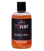 Sensuva SENSUVA BIG FLIRT PHEROMONE BUBBLE BATH LUST IN PARADISE 237ML