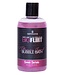 Sensuva SENSUVA BIG FLIRT PHEROMONE BUBBLE BATH SWEET SECRETS 237ML