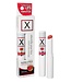 Sensuva SENSUVA X ON THE LIPS BUZZING LIP BALM STRAWBERRY