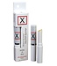 Sensuva SENSUVA X ON THE LIPS BUZZING LIP BALM ORIGINAL