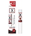 Sensuva SENSUVA X ON THE LIPS BUZZING LIP BALM ELECTRIC CHERRY