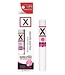 Sensuva SENSUVA X ON THE LIPS BUZZING LIP BALM BUBBLE GUM