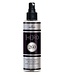 Sensuva SENSUVA HERO 260 BODY MIST 125ML