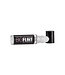 Sensuva SENSUVA BIG FLIRT PHEROMONE SEX ATTRACTANT 10ML ROLL-ON TUBE