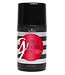 Sensuva SENSUVA G, HOW I ADORE YOU G-SPOT ENHANCEMENT CREAM 50ML