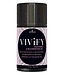 Sensuva SENSUVA VIVIFY TIGHTENING AND REJUVENATION GEL 50ML
