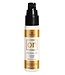Sensuva SENSUVA ON COFFEE CAKE AROUSAL GEL 29ML