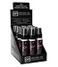 Sensuva SENSUVA ON ORIGINAL AROUSAL GEL 12 PIECE DISPLAY
