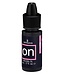 Sensuva SENSUVA ON LITE AROUSAL OIL 5ML SMALL BOX
