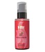 Sensuva SENSUVA SIZZLE LIPS WARMING GEL STRAWBERRY 59ML