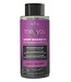 Sensuva SENSUVA ME AND YOU MASSAGE OIL SWEET SECRETS  59ML