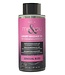 Sensuva SENSUVA ME AND YOU MASSAGE OIL SENSUAL BLISS  59ML