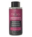 Sensuva SENSUVA ME AND YOU MASSAGE OIL BERRY FLIRTY  59ML