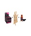 Sensuva SENSUVA ON AROUSAL OIL  ASSORTED 12 PIECE AND TESTER STICKS