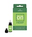 Sensuva SENSUVA ON HEMP AROUSAL OIL 5ML