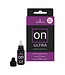 Sensuva SENSUVA ON ULTRA AROUSAL OIL 5ML