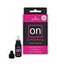 Sensuva SENSUVA ON ORIGINAL AROUSAL OIL 5ML