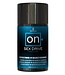 Sensuva SENSUVA ON SEX DRIVE 50ML