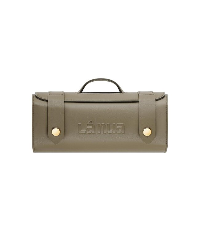 Lá Nua LA NUA GIFT BAG STRAWBERRY COCONUT BUNDLE