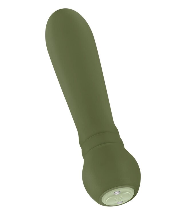 Lá Nua LA NUA GIFT BAG STRAWBERRY COCONUT BUNDLE