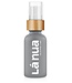 Lá Nua LA NUA UNSCENTED SILICONE LUBRICANT 30ML