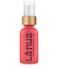 Lá Nua LA NUA WATERMELON MINT WATER BASED LUBRICANT 30ML
