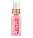 Lá Nua LA NUA STRAWBERRY COCONUT WATER BASED LUBRICANT 30ML