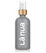 Lá Nua LA NUA UNSCENTED SILICONE LUBRICANT 100 ML