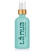 Lá Nua LA NUA UNFLAVORED WATER BASED LUBRICANT 100ML