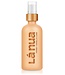 Lá Nua LA NUA HONEY VANILLA WATER BASED LUBRICANT 100ML