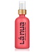 Lá Nua LA NUA WATERMELON MINT WATER BASED LUBRICANT 100ML