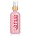 Lá Nua LA NUA STRAWBERRY COCONUT WATER BASED LUBRICANT 100ML